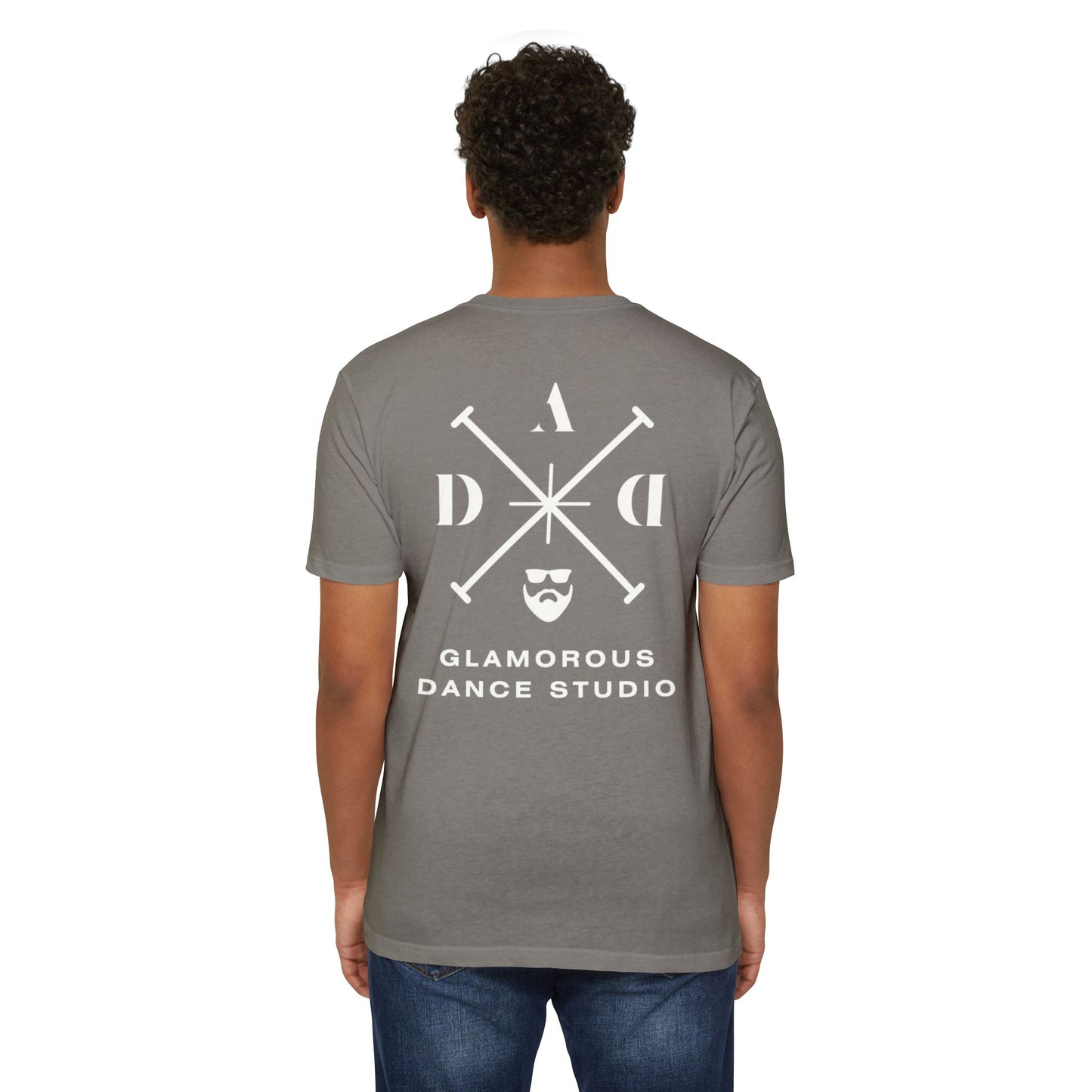 Dance Dad T-Shirt