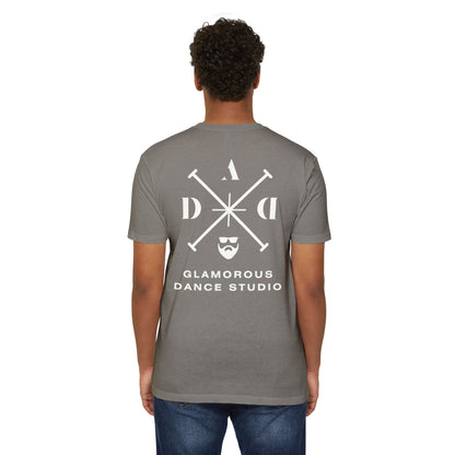 Dance Dad T-Shirt