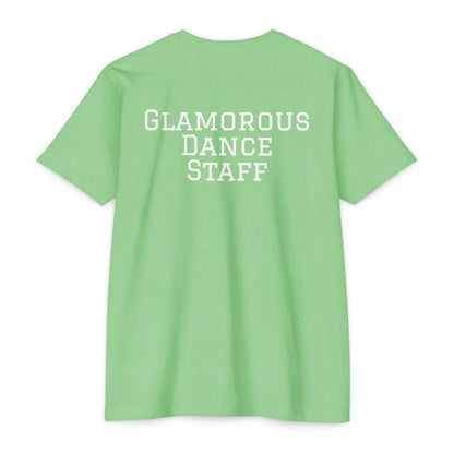 GI Prop Dad T-Shirt