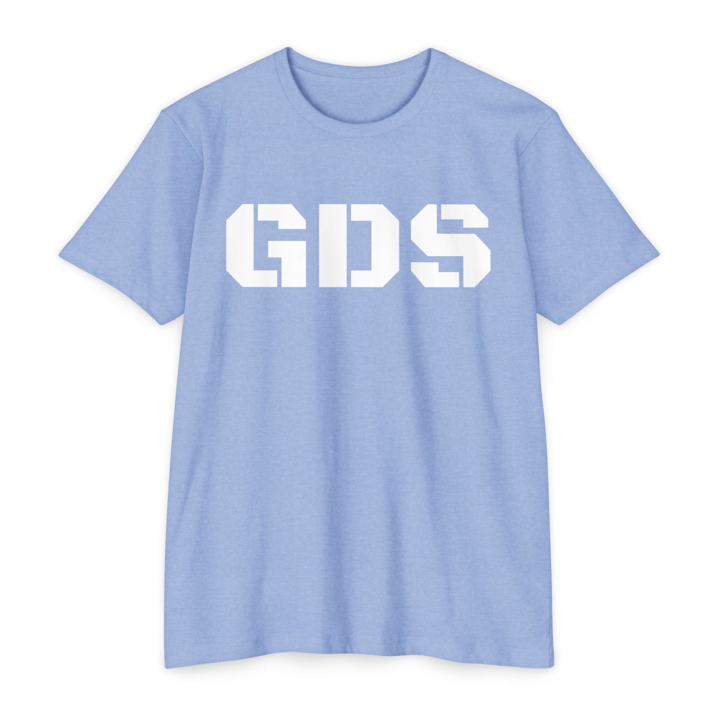 Dance Dad T-Shirt
