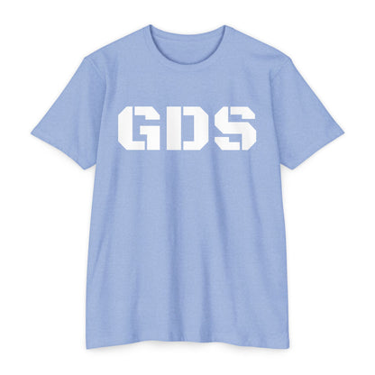 Dance Dad T-Shirt