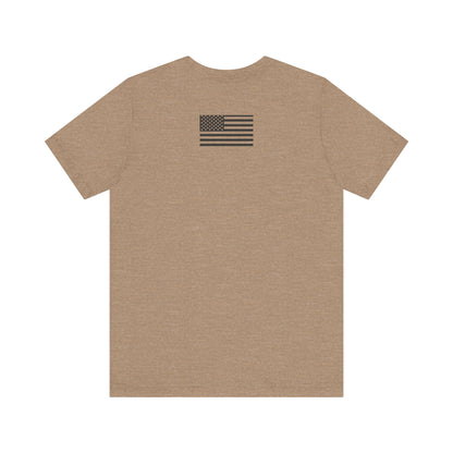 GDS Flag Tee