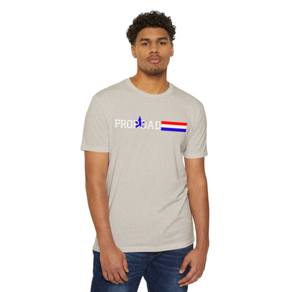 GI Prop Dad T-Shirt