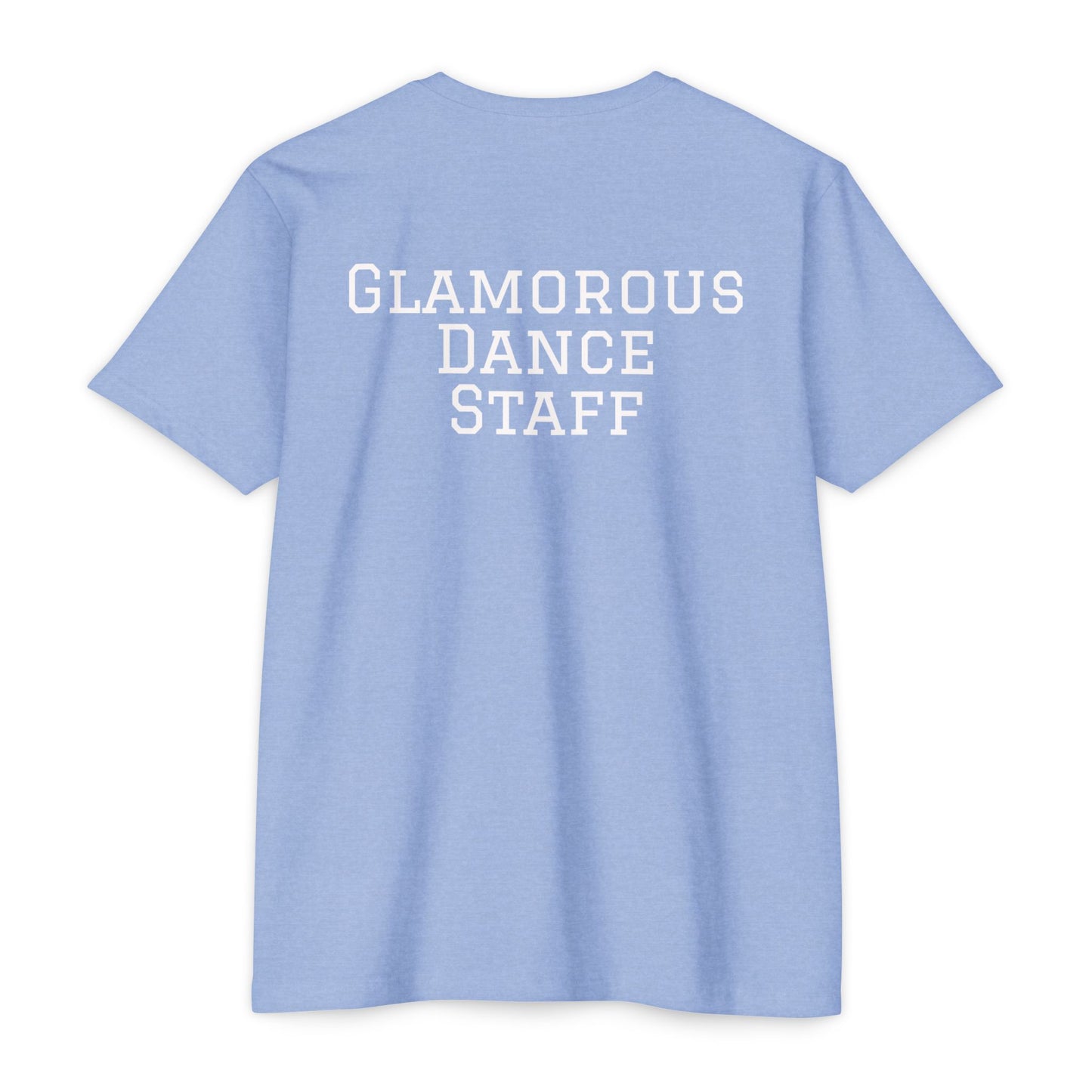 GI Prop Dad T-Shirt