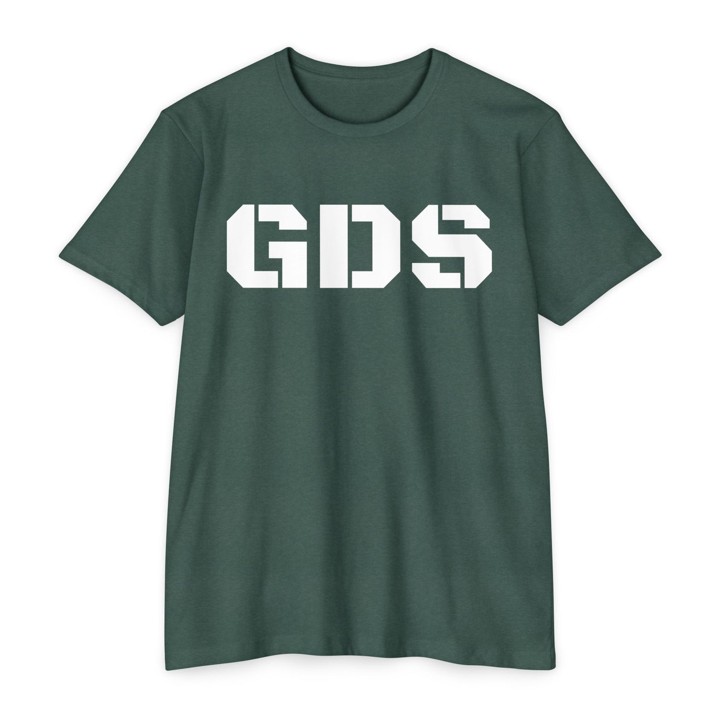 Dance Dad T-Shirt