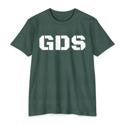 Dance Dad T-Shirt