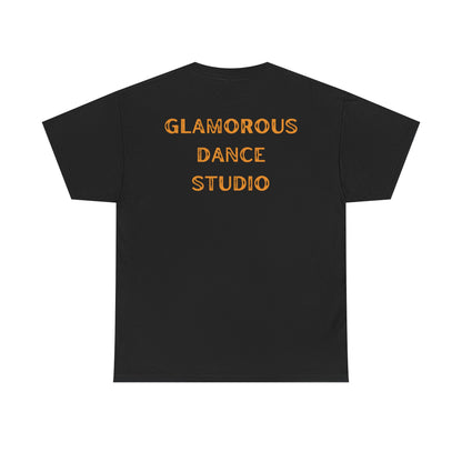 Tiger Dance Dad