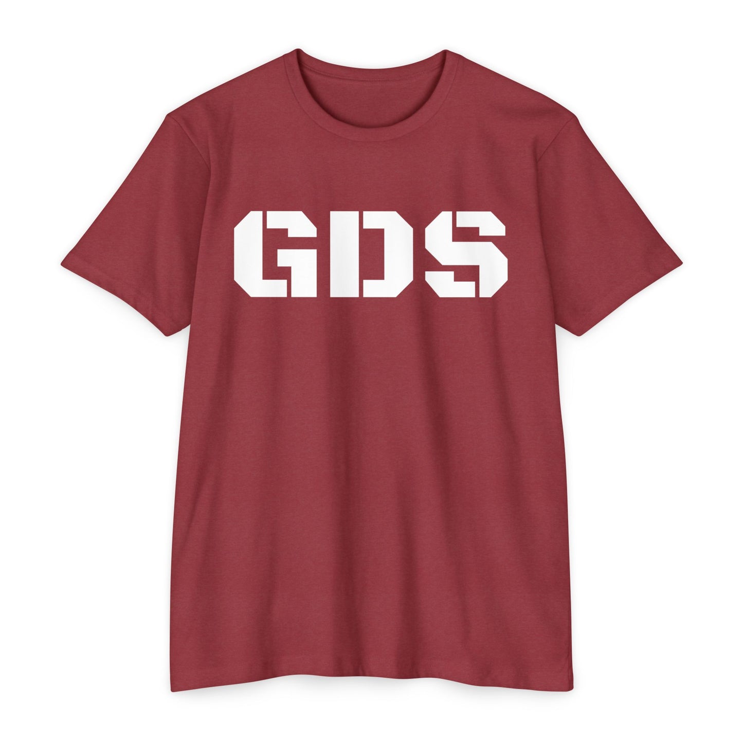 Dance Dad T-Shirt