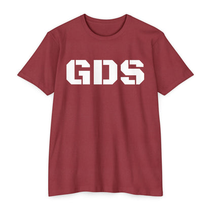 Dance Dad T-Shirt