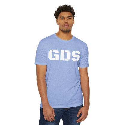 Dance Dad T-Shirt