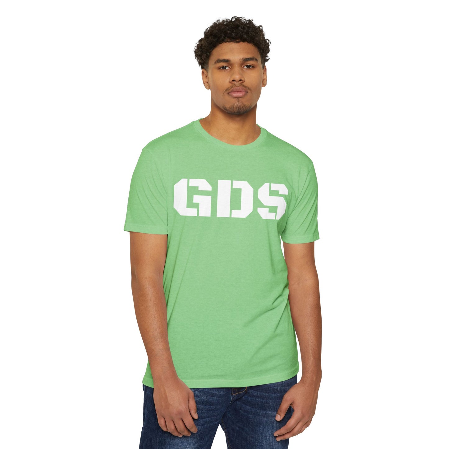 Dance Dad T-Shirt