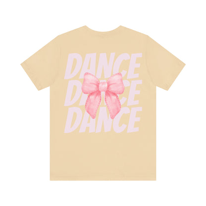 Adult Glam Bow