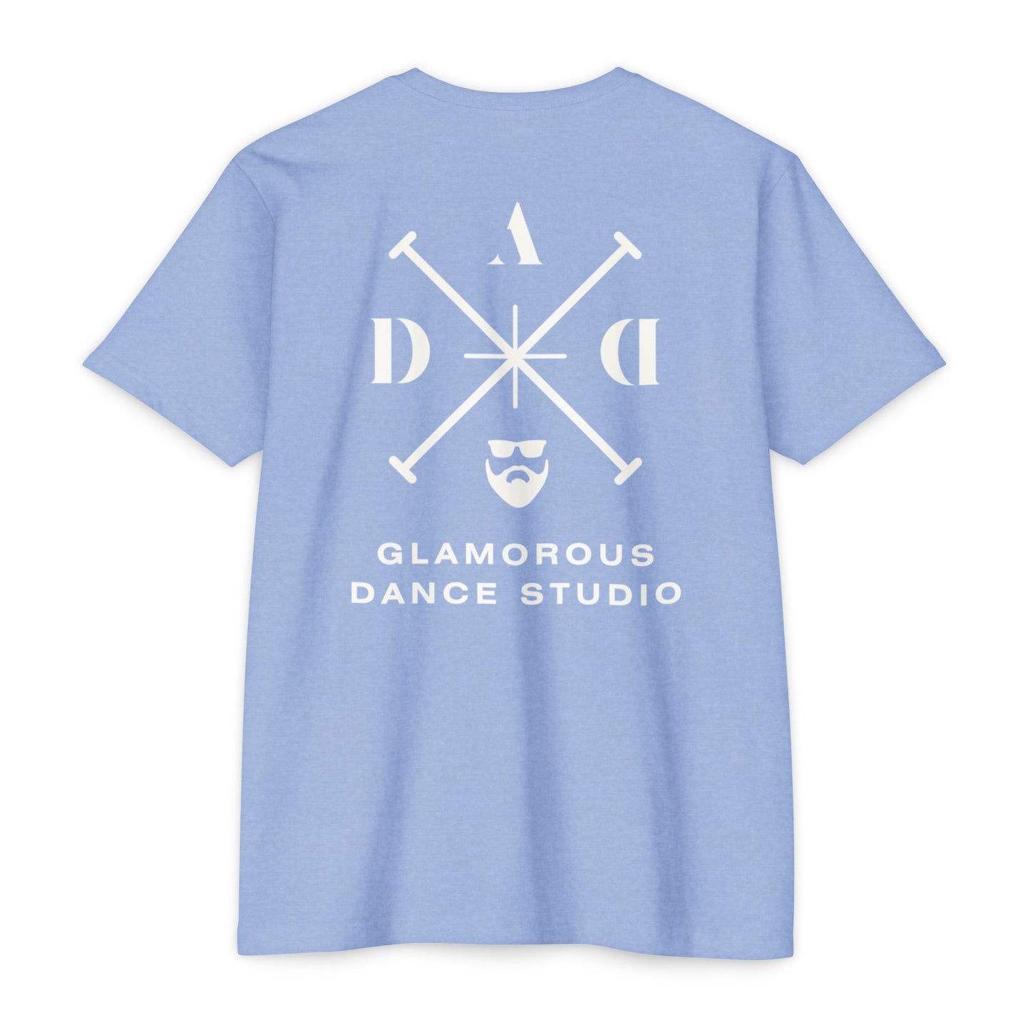 Dance Dad T-Shirt