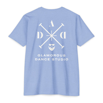 Dance Dad T-Shirt