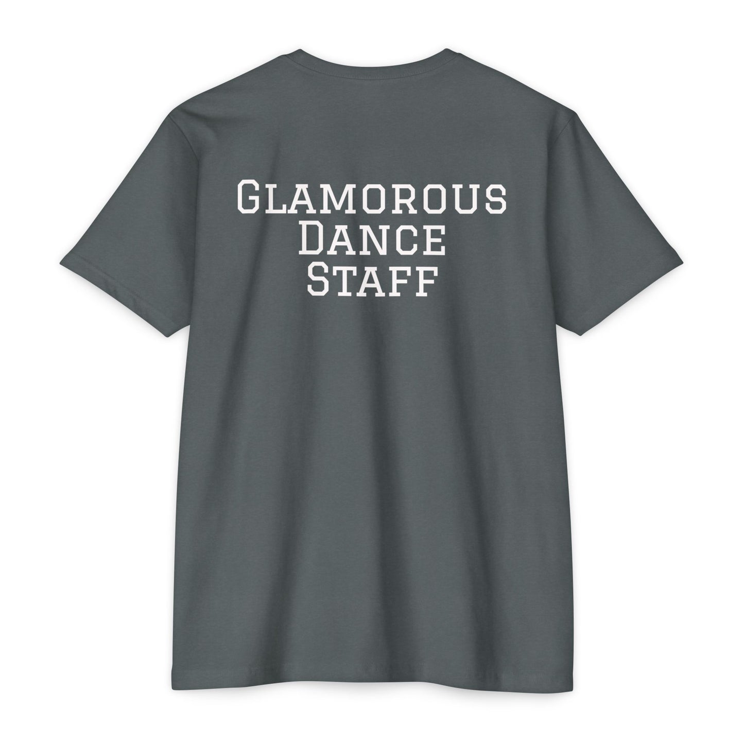 GI Prop Dad T-Shirt