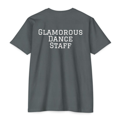 GI Prop Dad T-Shirt