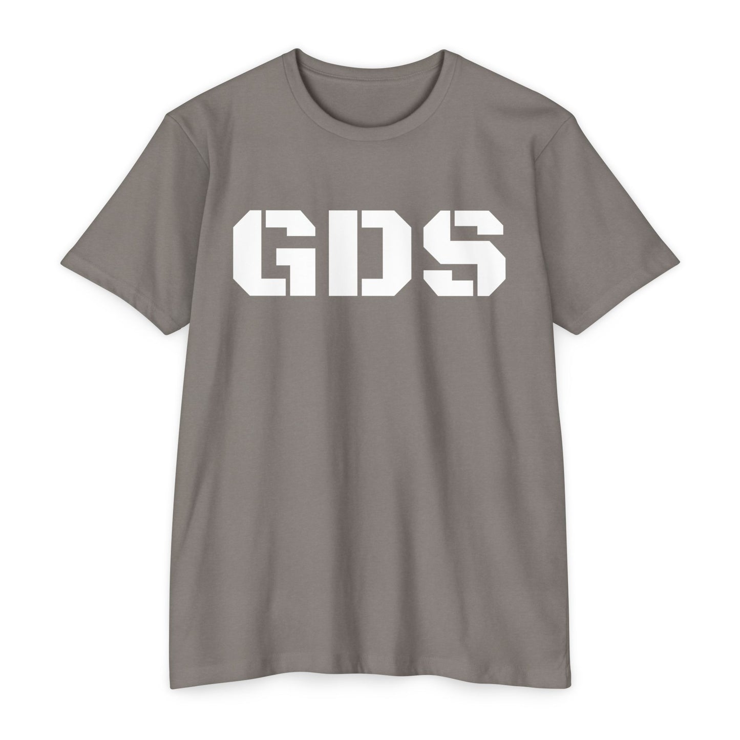 Dance Dad T-Shirt