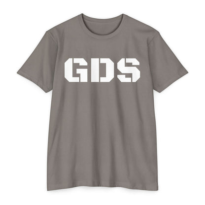 Dance Dad T-Shirt