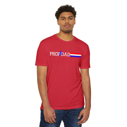 GI Prop Dad T-Shirt