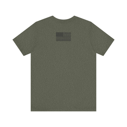 GDS Flag Tee