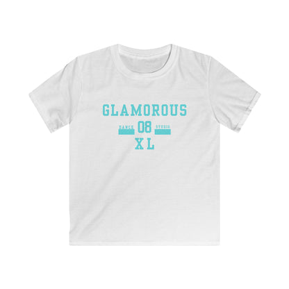 Glamorous Kids Varsity