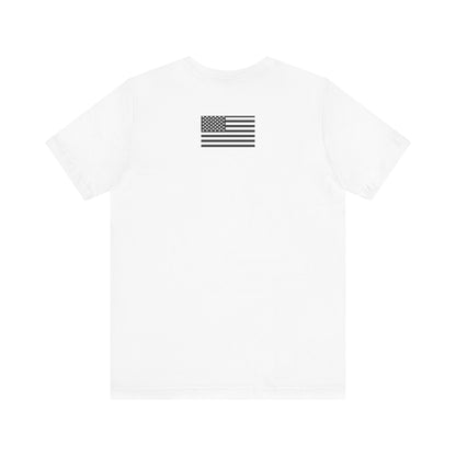 GDS Flag Tee