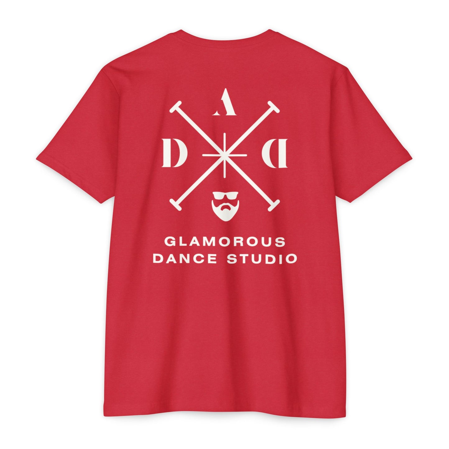 Dance Dad T-Shirt