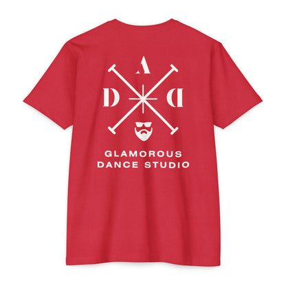 Dance Dad T-Shirt