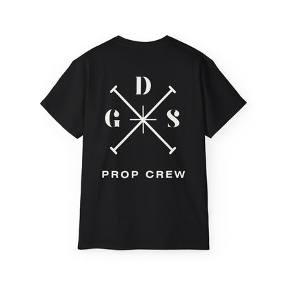 Unisex Ultra Cotton Tee