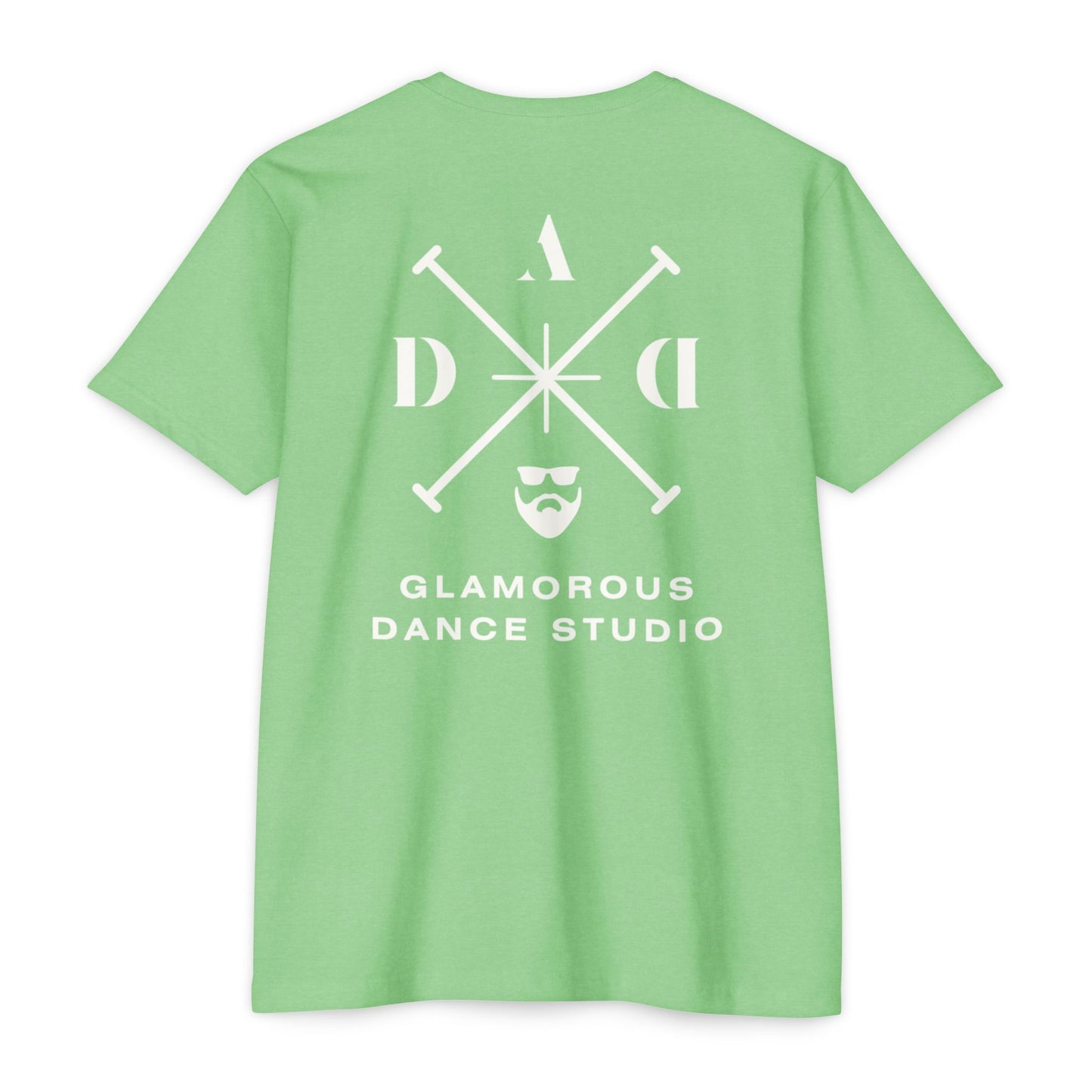 Dance Dad T-Shirt