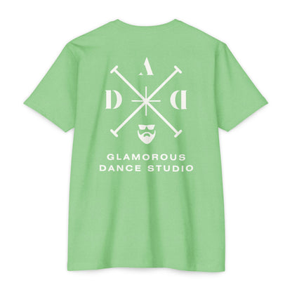 Dance Dad T-Shirt