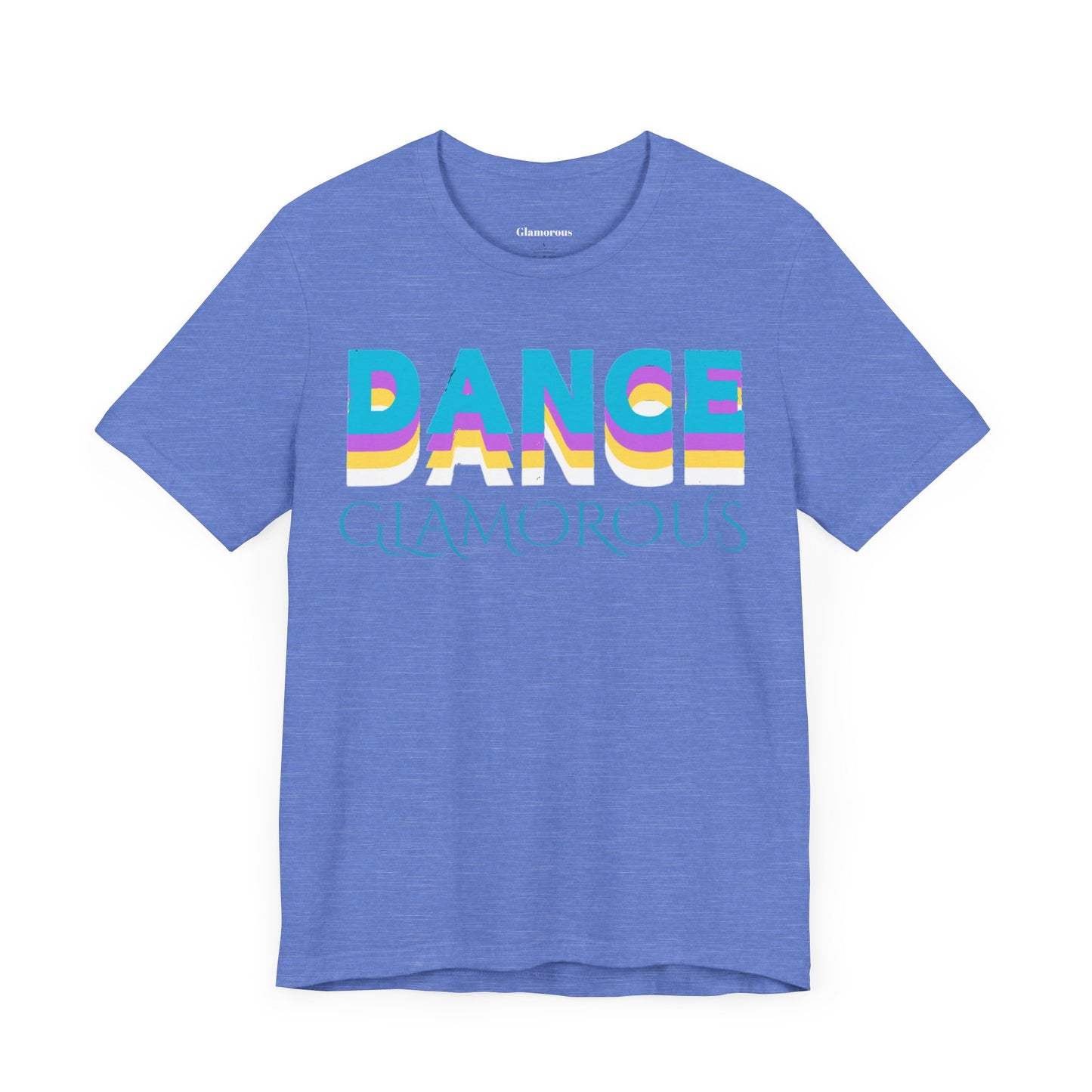 DANCE ADULT