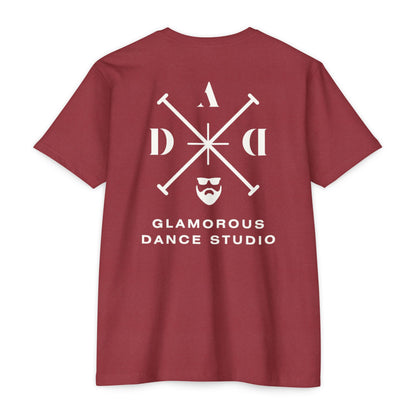 Dance Dad T-Shirt