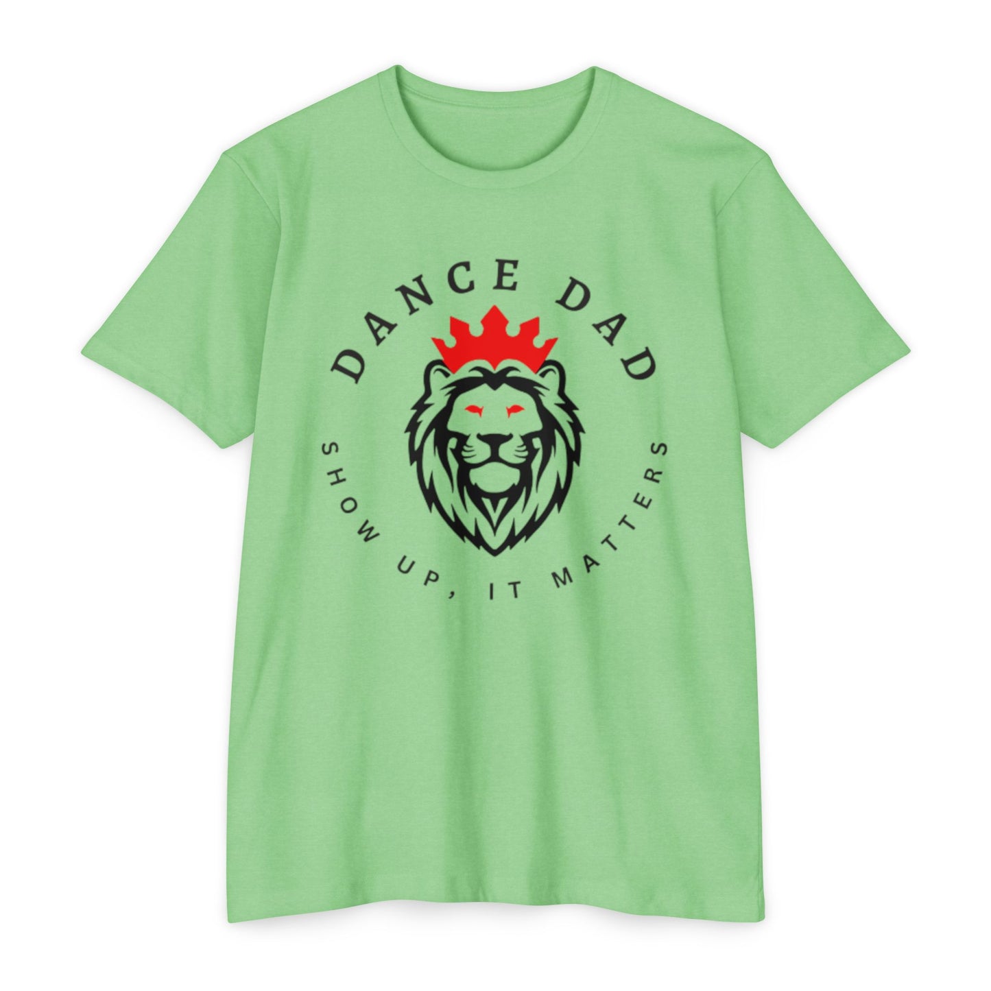 Dance Dad T-Shirt