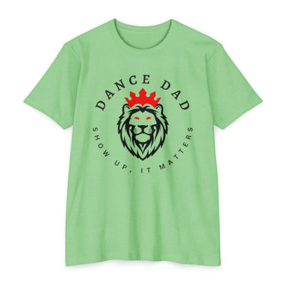 Dance Dad T-Shirt