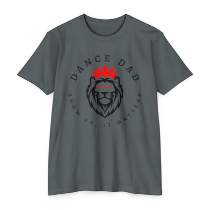 Dance Dad T-Shirt