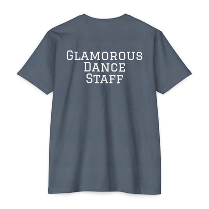 GI Prop Dad T-Shirt
