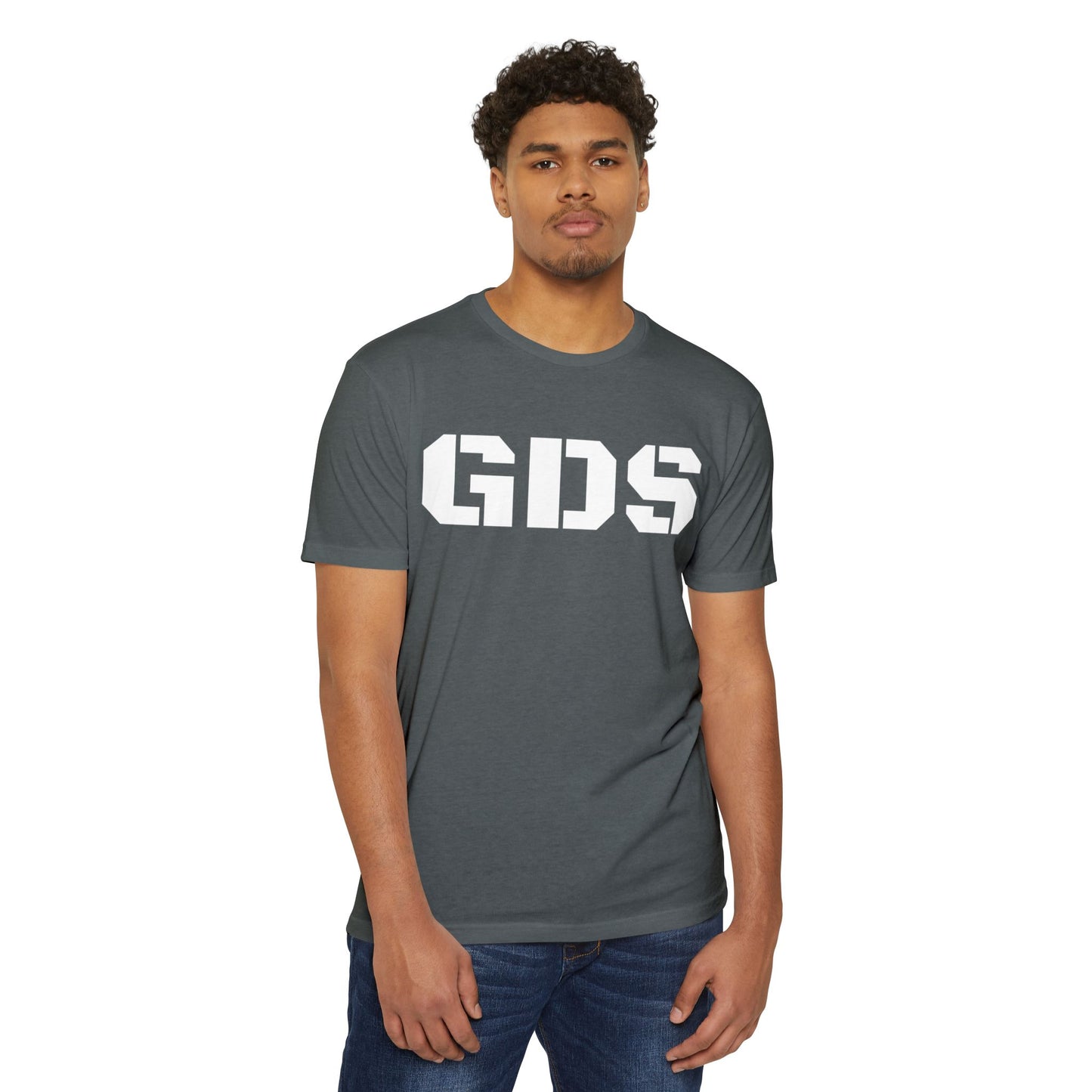 Dance Dad T-Shirt