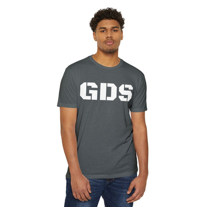 Dance Dad T-Shirt