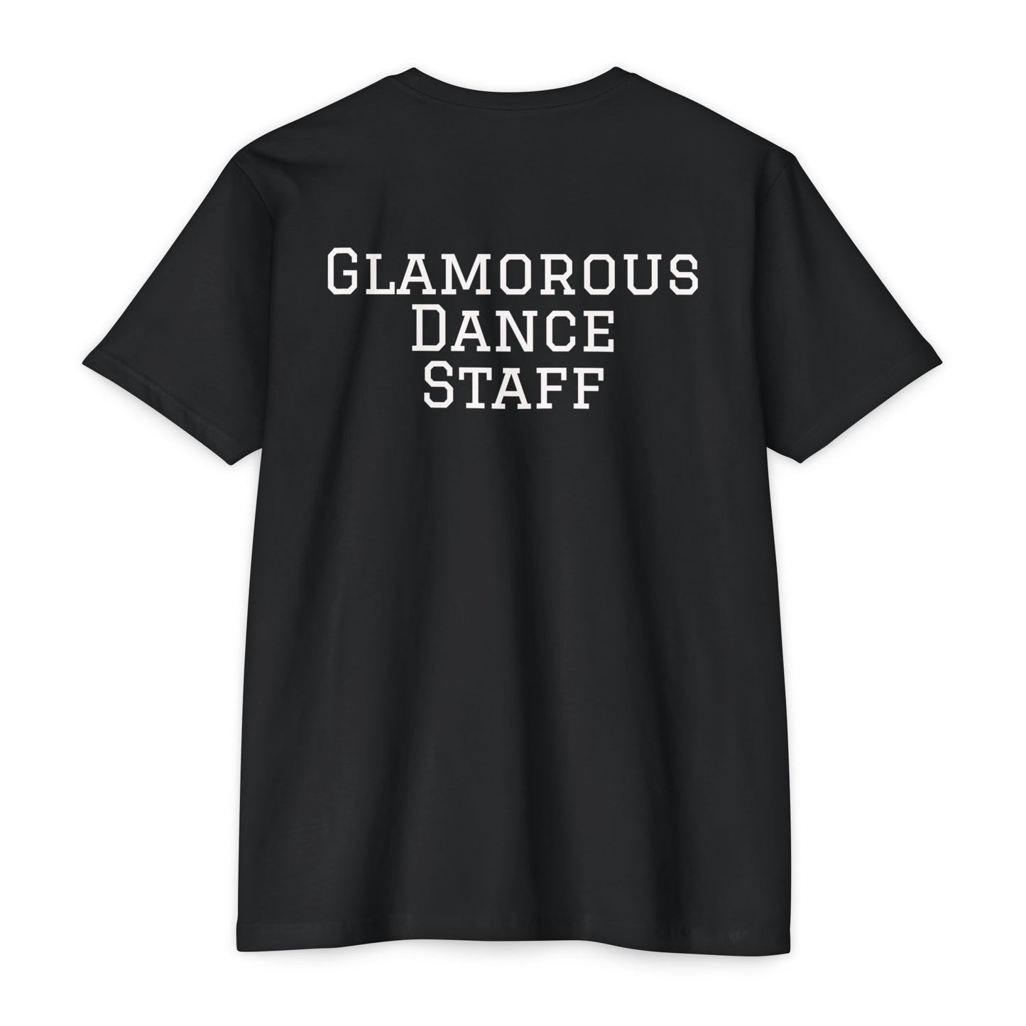 GI Prop Dad T-Shirt