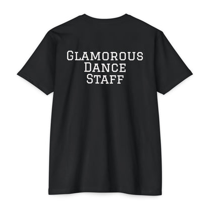 GI Prop Dad T-Shirt