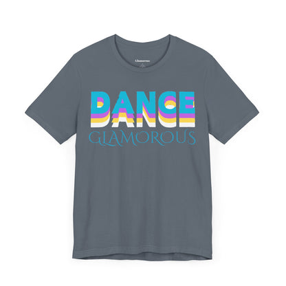 DANCE ADULT