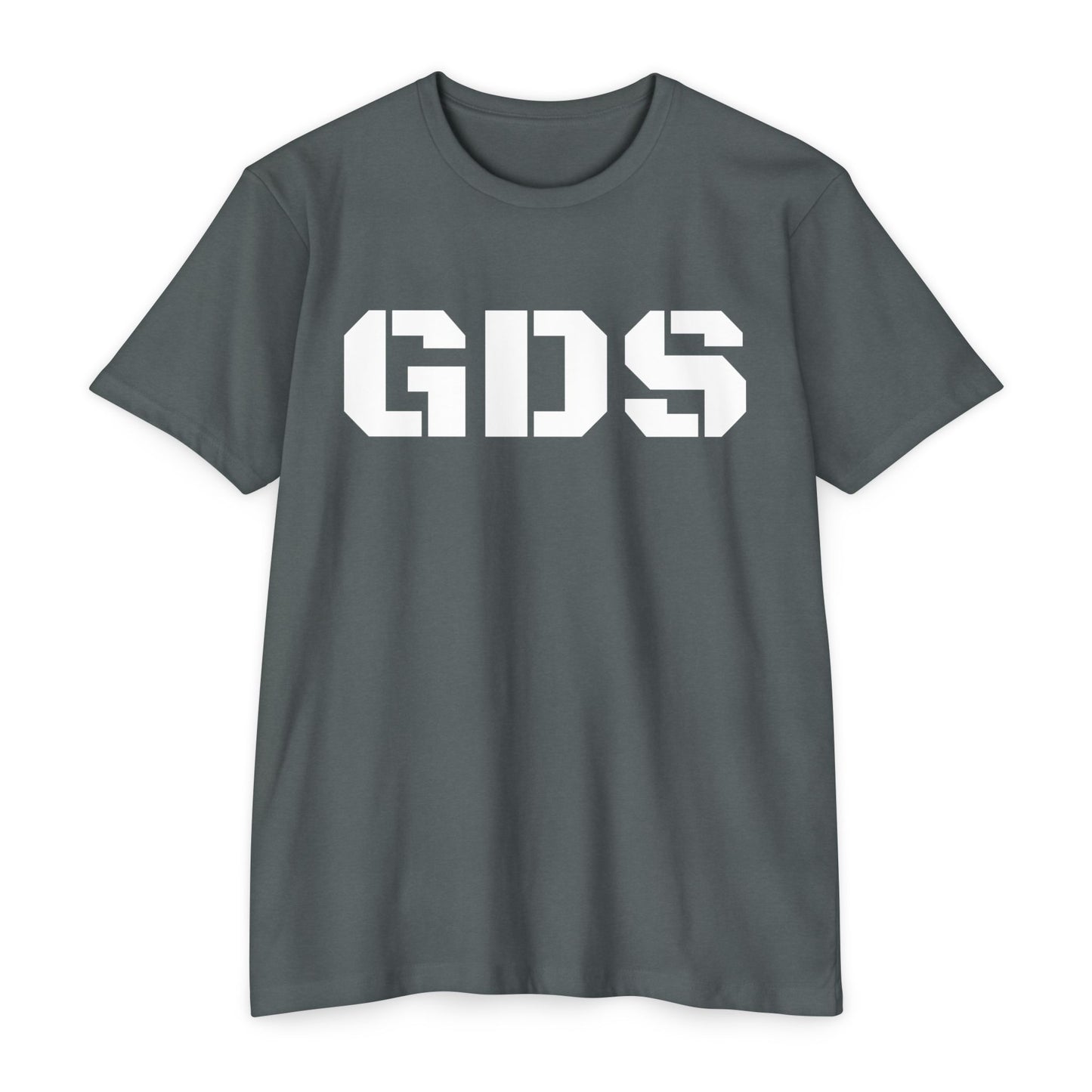 Dance Dad T-Shirt