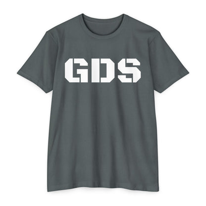 Dance Dad T-Shirt