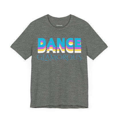 DANCE ADULT