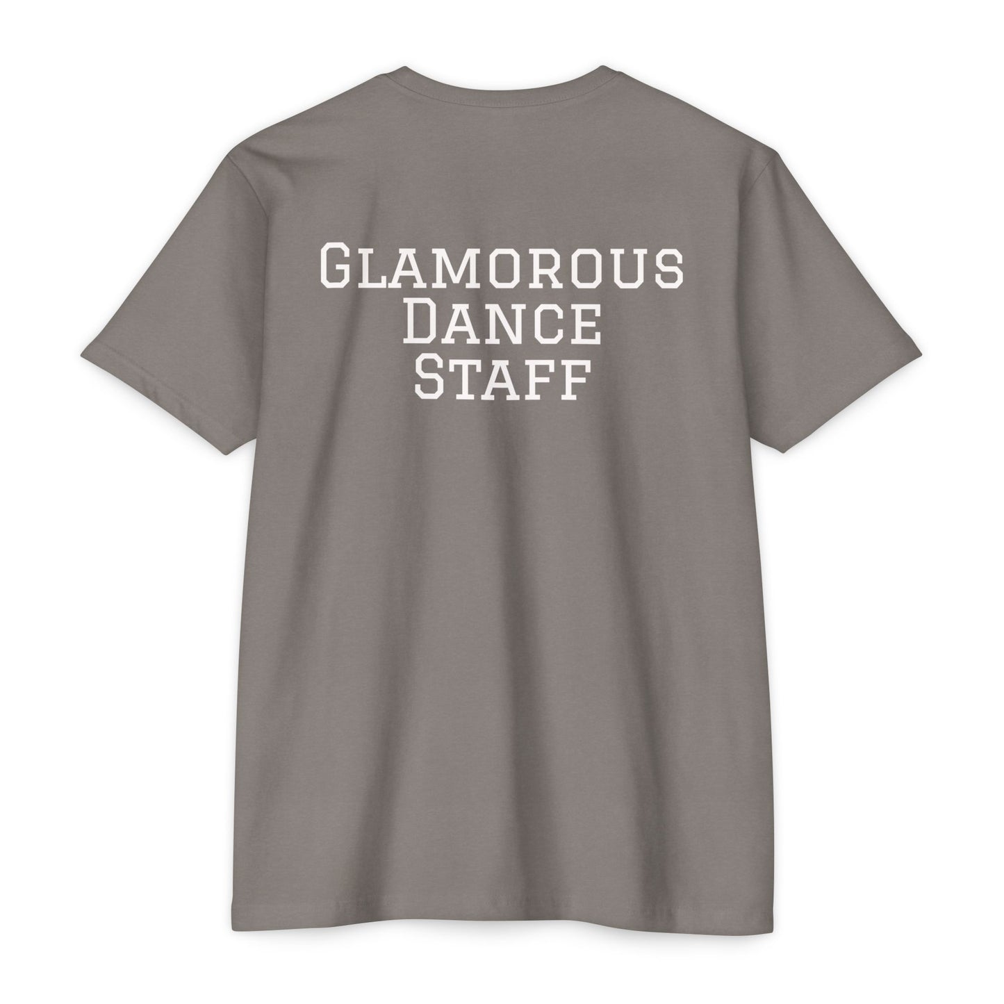 GI Prop Dad T-Shirt