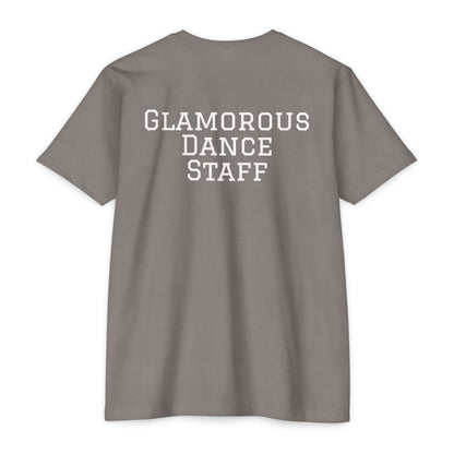 GI Prop Dad T-Shirt