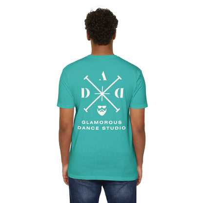 Dance Dad T-Shirt
