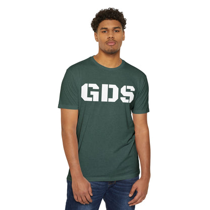 Dance Dad T-Shirt