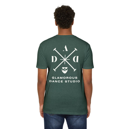 Dance Dad T-Shirt